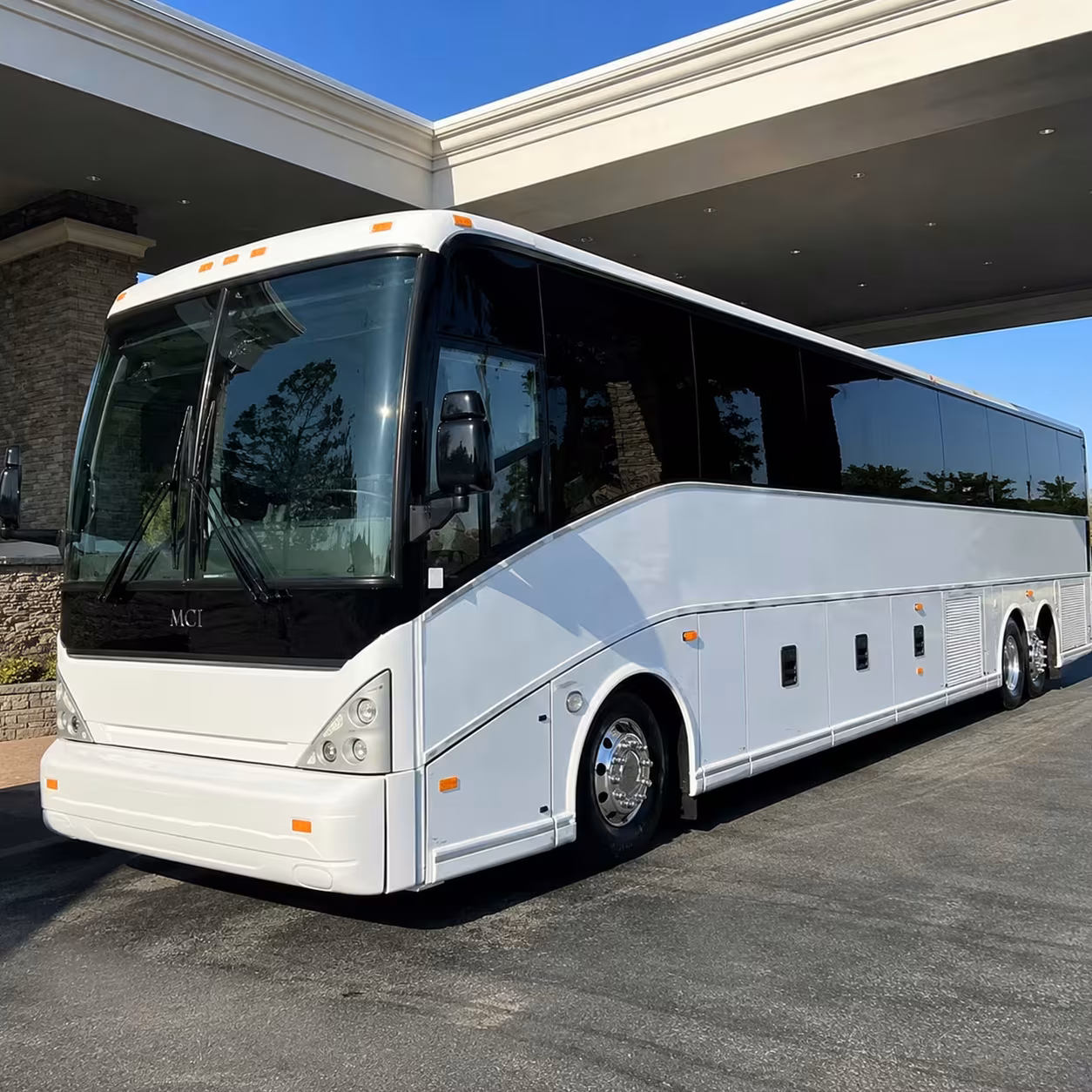 book airport transportation in sterling heights or any city nearby