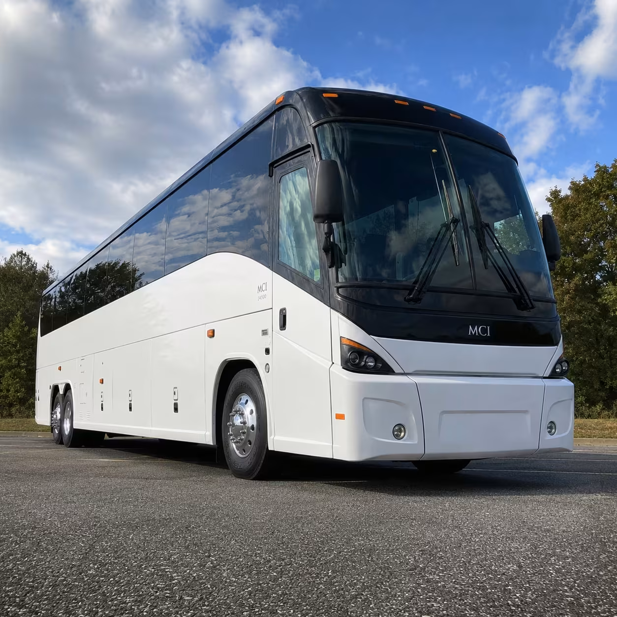 book government military transportation in sterling heights or any city nearby