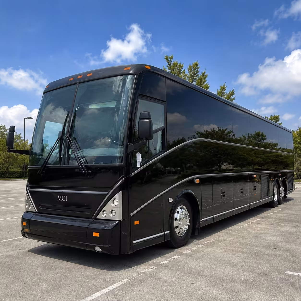 book school event transportation in sterling heights or any city nearby