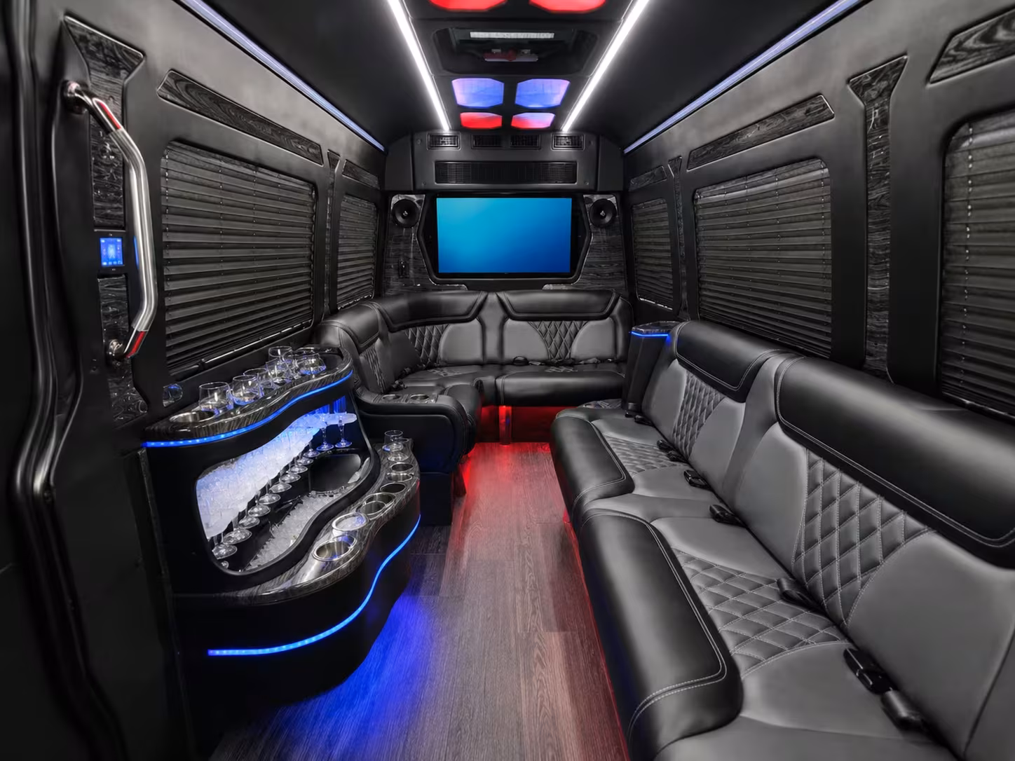 elementary and middle school transportation in sterling heights