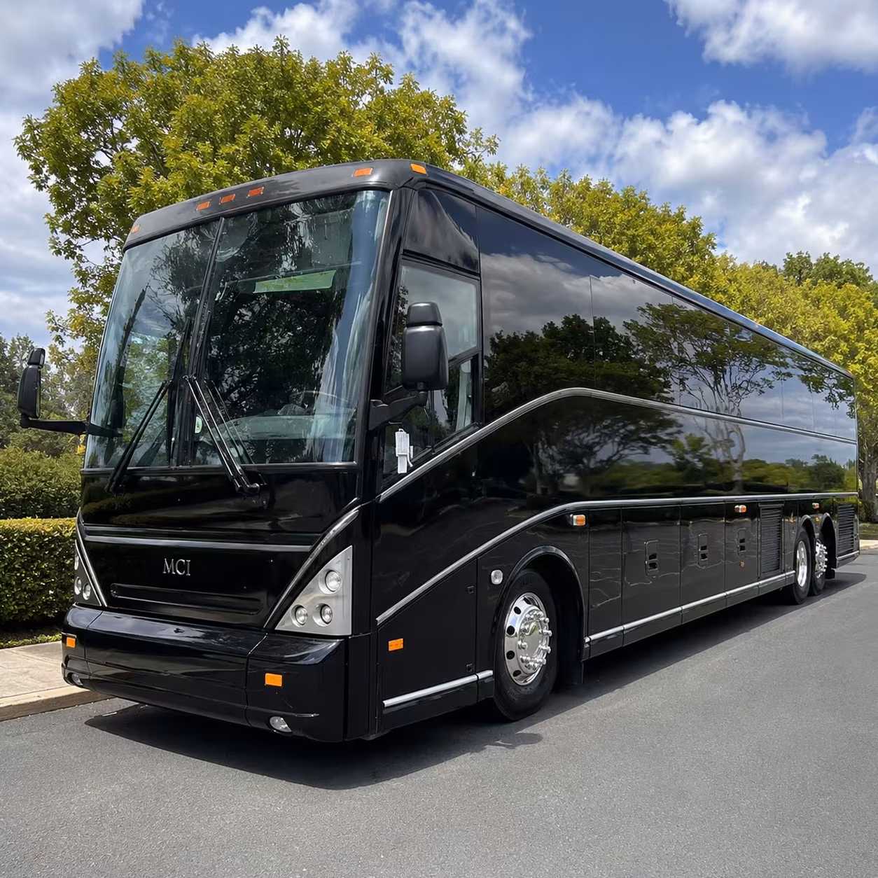 sterling heights field trip transportation to detroit area museums