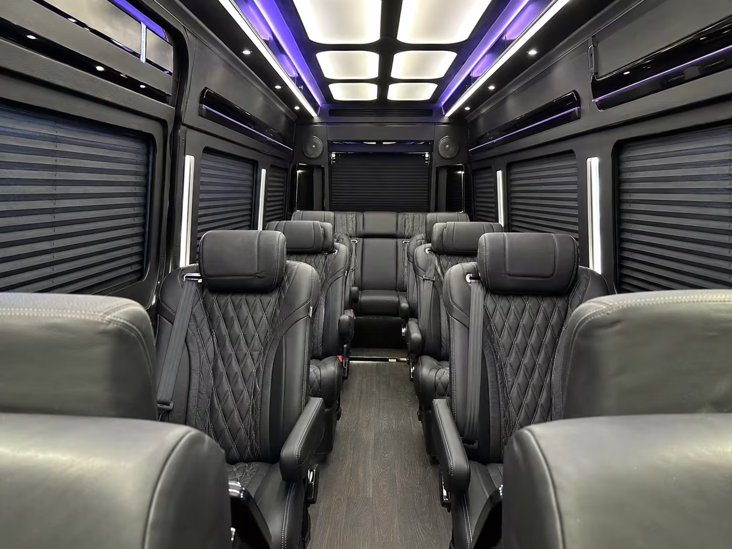 sterling heights government military transportation