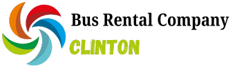 bus-rental-company-clinton-logo