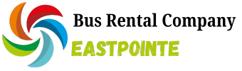 bus-rental-company-eastpointe-logo