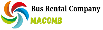 bus-rental-company-macomb-logo