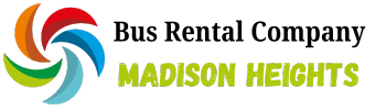 bus-rental-company-madison-heights-logo