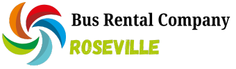 bus-rental-company-roseville-logo