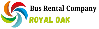 bus-rental-company-royal-oak-logo