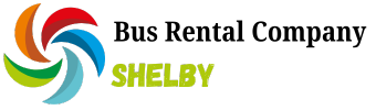bus-rental-company-shelby-logo