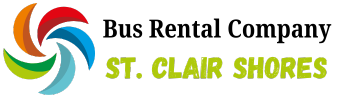 bus-rental-company-st-clair-shores-logo
