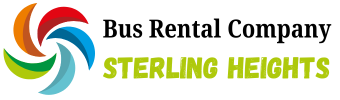 bus-rental-company-sterling-heights-logo