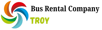 bus-rental-company-troy-logo