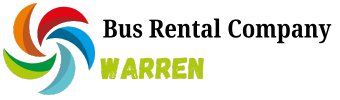 bus-rental-company-warren-logo