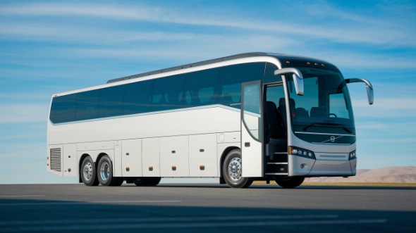clinton hospital and healthcare shuttles
