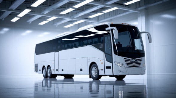 clinton wine tour and pub crawl bus rentals