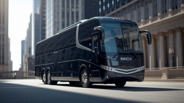 sterling-heights emergency transportation service