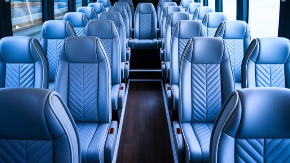 sterling-heights emergency transportation services